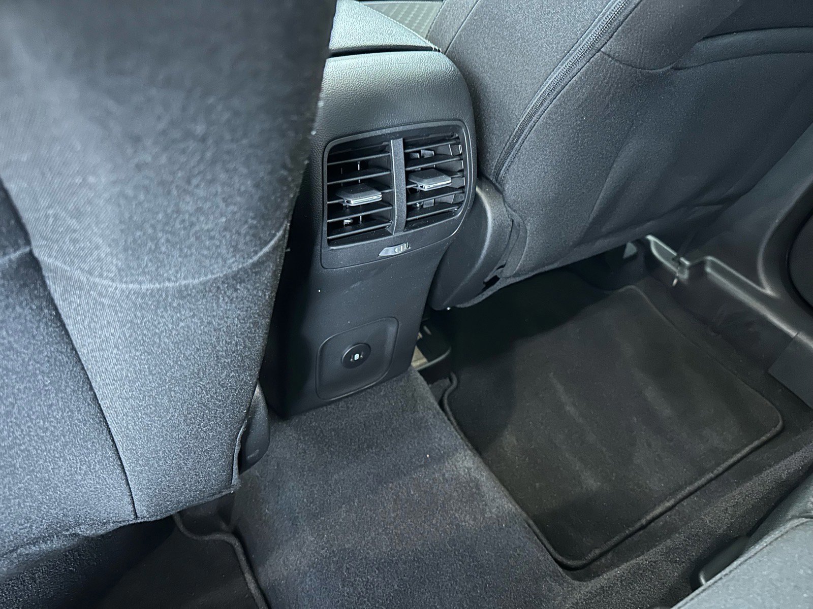 Certified 2023 Ford Escape Active image 25