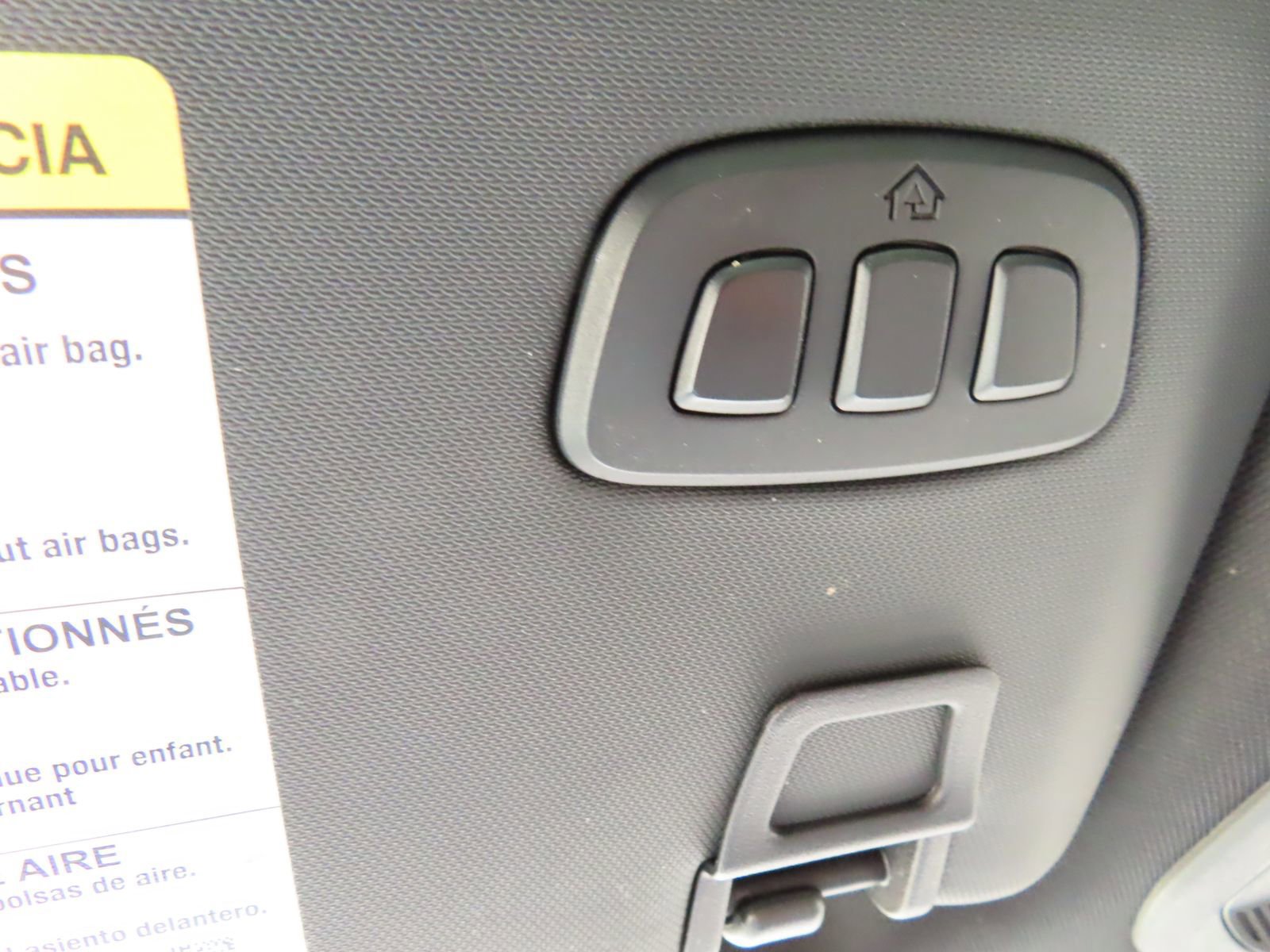 Certified 2021 Ford Mustang Mach-E GT w/ GT Performance Edition image 35