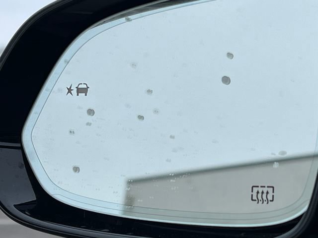 Used 2025 Chevrolet Blazer EV LT image 44