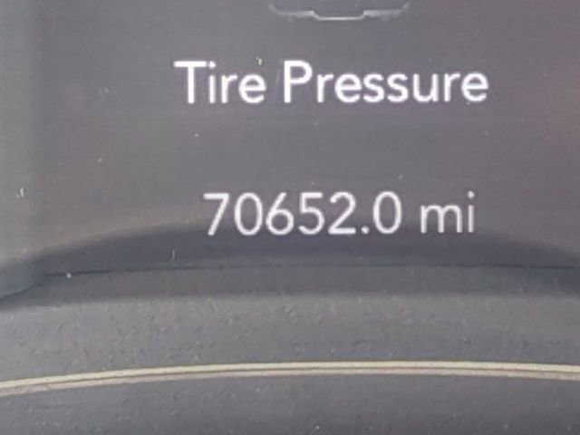 Used 2019 RAM 1500 Big Horn RWD image 24