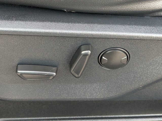 Certified 2023 Ford F150 Tremor w/ Trailer Tow Package image 18