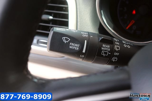 Used 2022 Jeep Grand Cherokee Laredo E w/ Security & Convenience Group AWD/4WD image 24