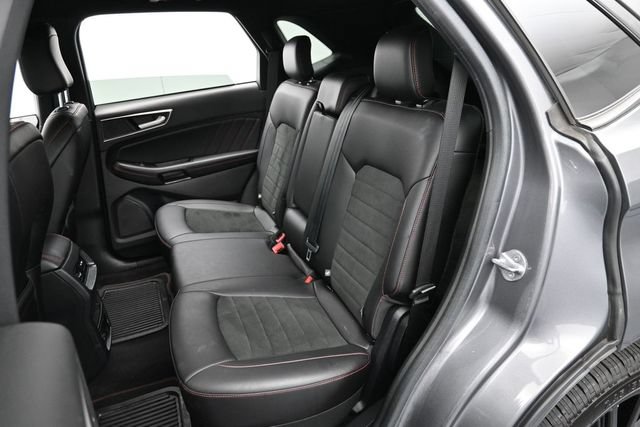 Certified 2021 Ford Edge ST-Line FWD image 28