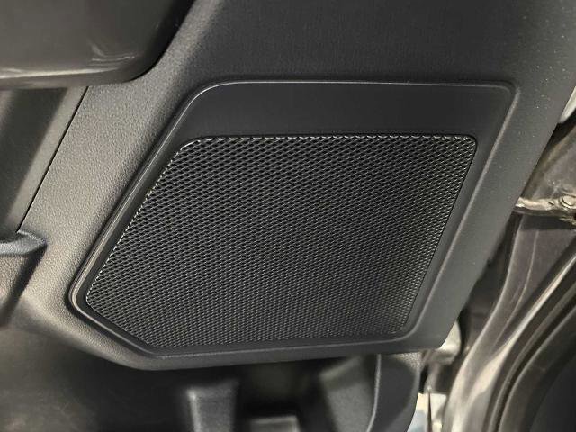 Certified 2022 Ford F150 XLT w/ Equipment Group 302A High image 22