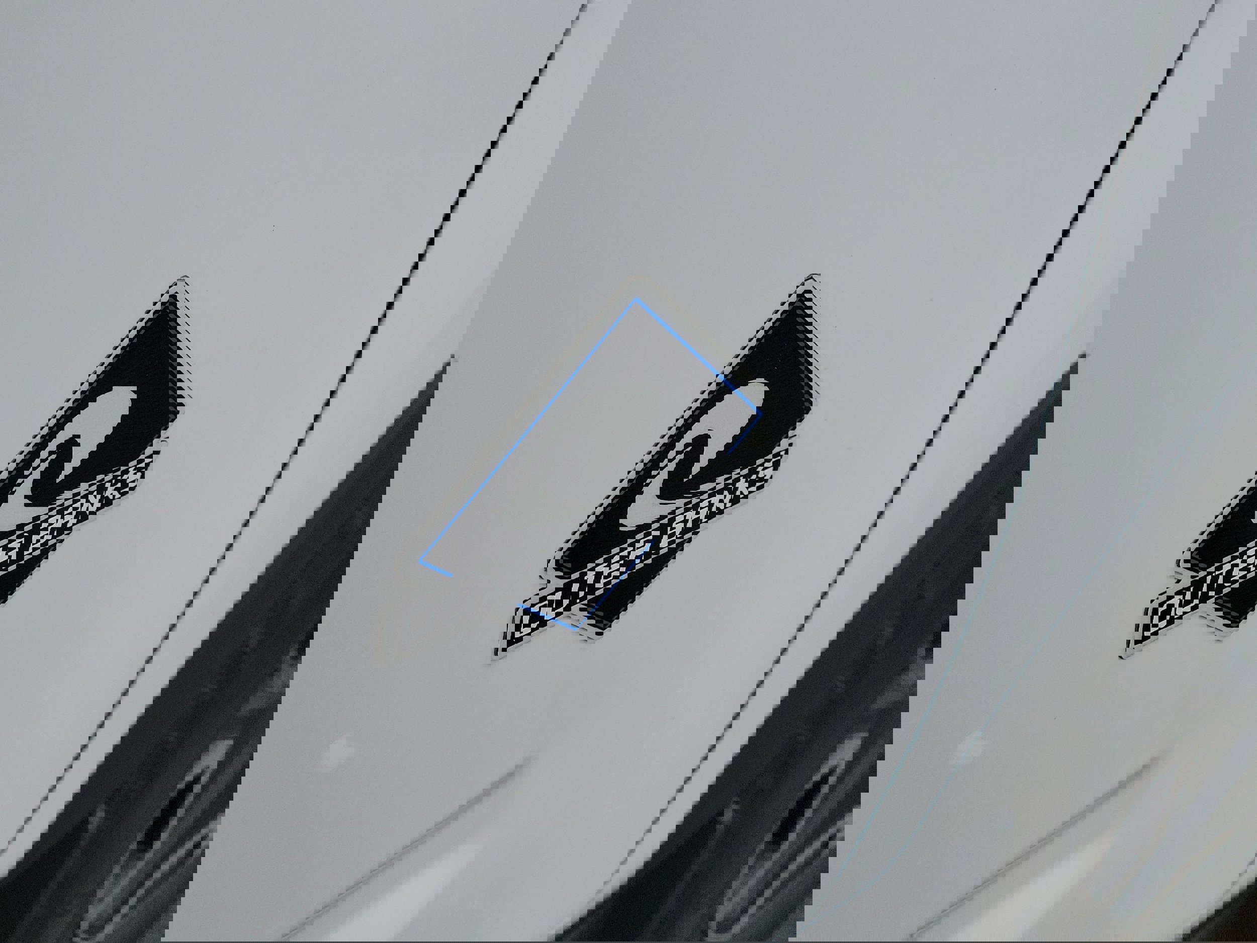 Certified 2023 Ford Bronco Sport Outer Banks w/ Tech Package image 6