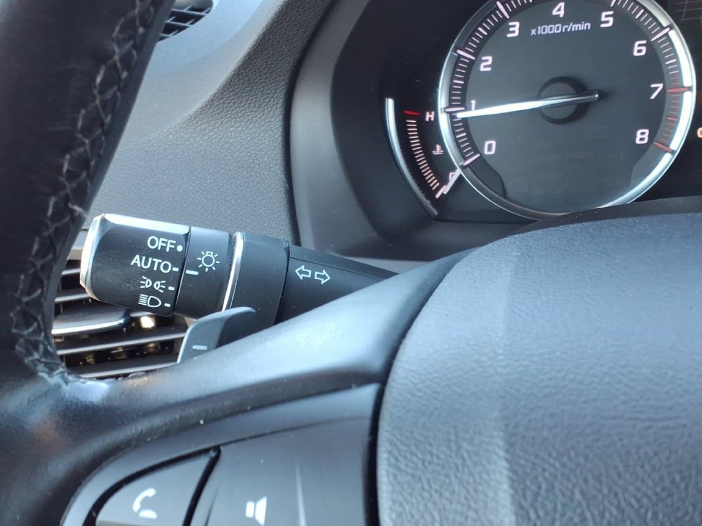 Used 2019 Acura MDX w/ Technology Package AWD/4WD image 24
