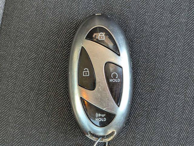 Used 2025 Hyundai Sonata SEL FWD image 28