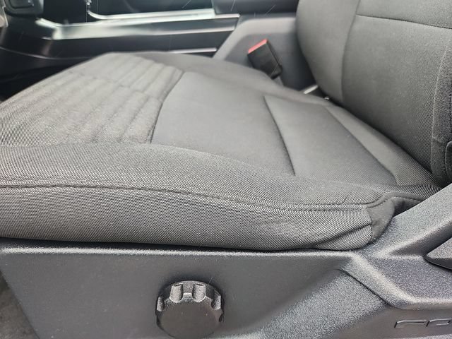 Certified 2023 Ford F150 XL AWD/4WD image 22