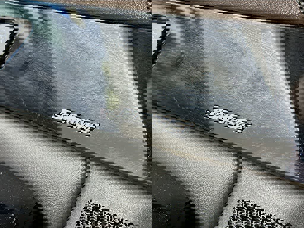 Used 2021 MAZDA CX-30 FWD 2.5 S w/ Premium Package image 30