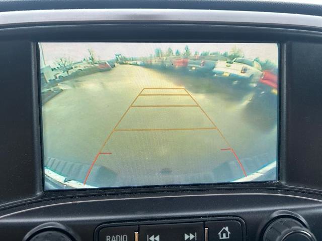 Used 2019 GMC Sierra 2500 SLT image 26