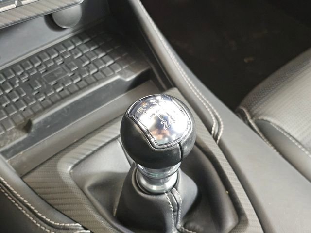 Certified 2024 Ford Mustang GT Premium image 33