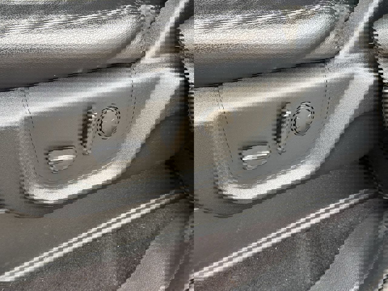 Certified 2021 Ford Expedition Max XLT image 26