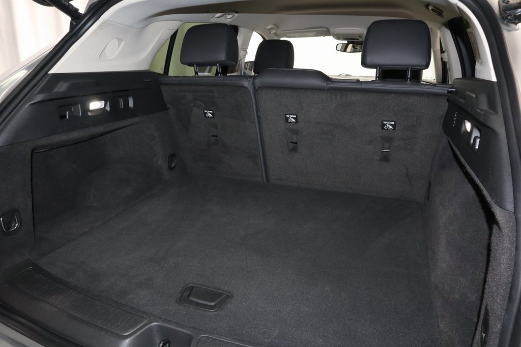 Used 2023 Buick Envision Essence image 15