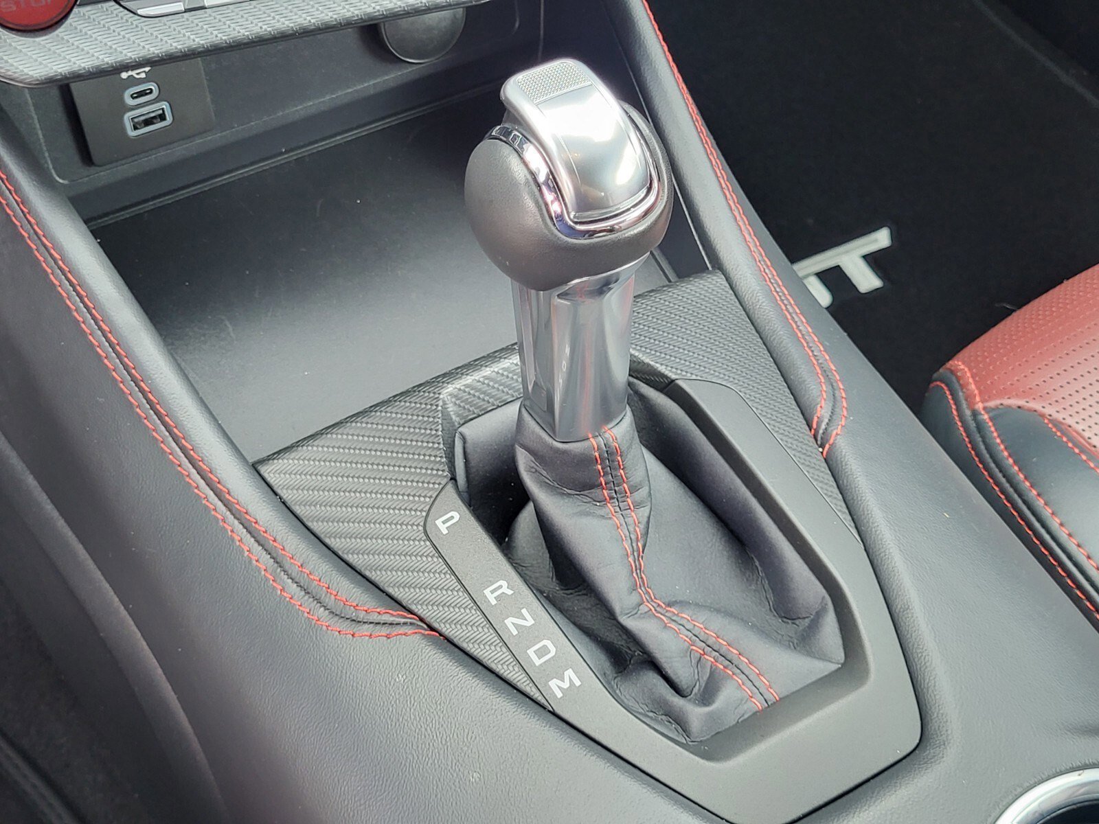 Certified 2025 Ford Mustang GT Premium image 25