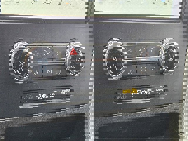 Certified 2023 Ford Edge SEL image 16