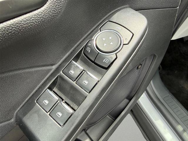 Certified 2024 Ford Escape Active w/ Tech Pack #2 AWD/4WD image 18