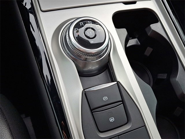 Certified 2023 Ford Explorer ST w/ Equipment Group 401A image 16