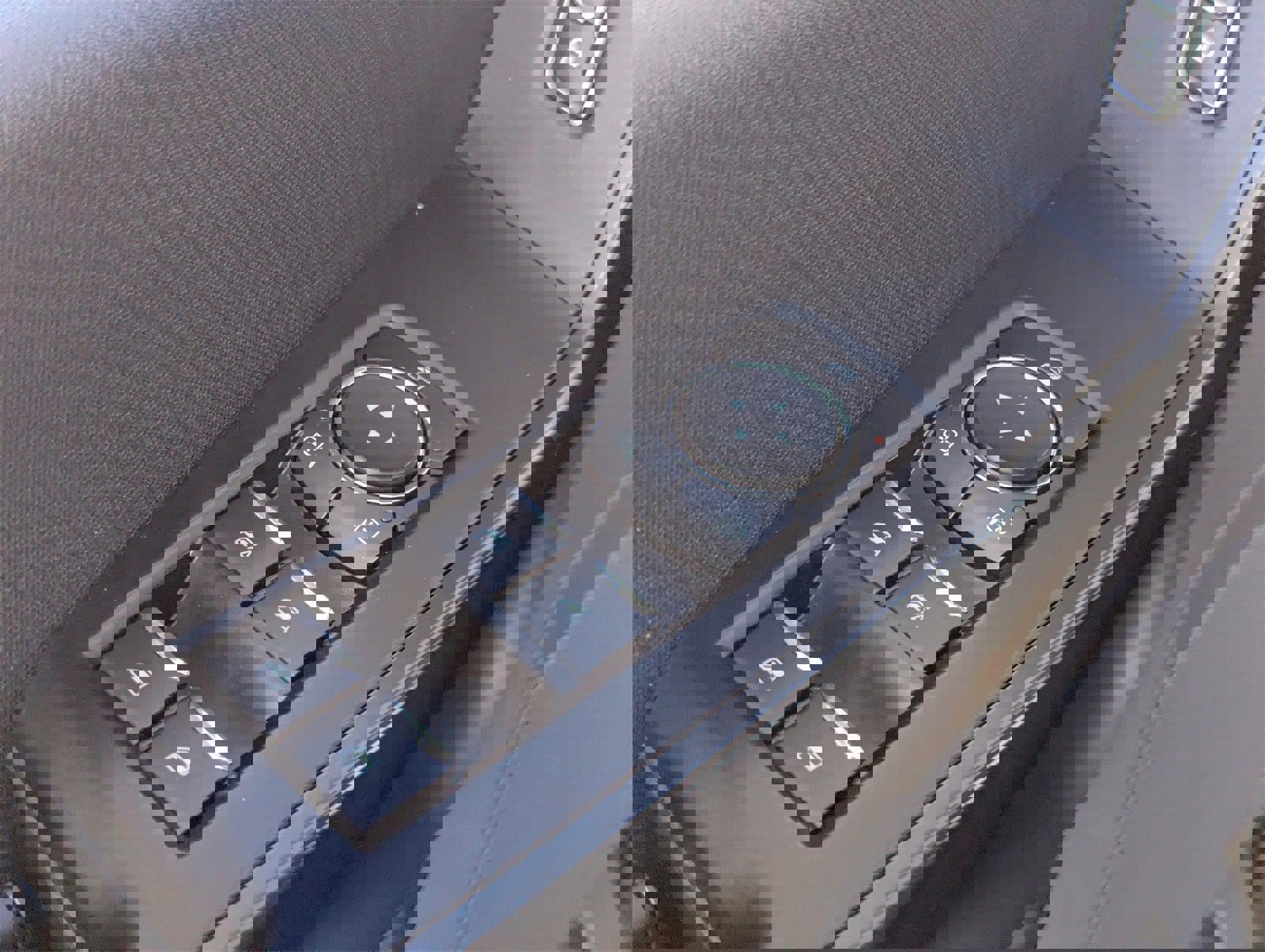 Certified 2022 Ford F150 XL w/ Equipment Group 101A High image 28