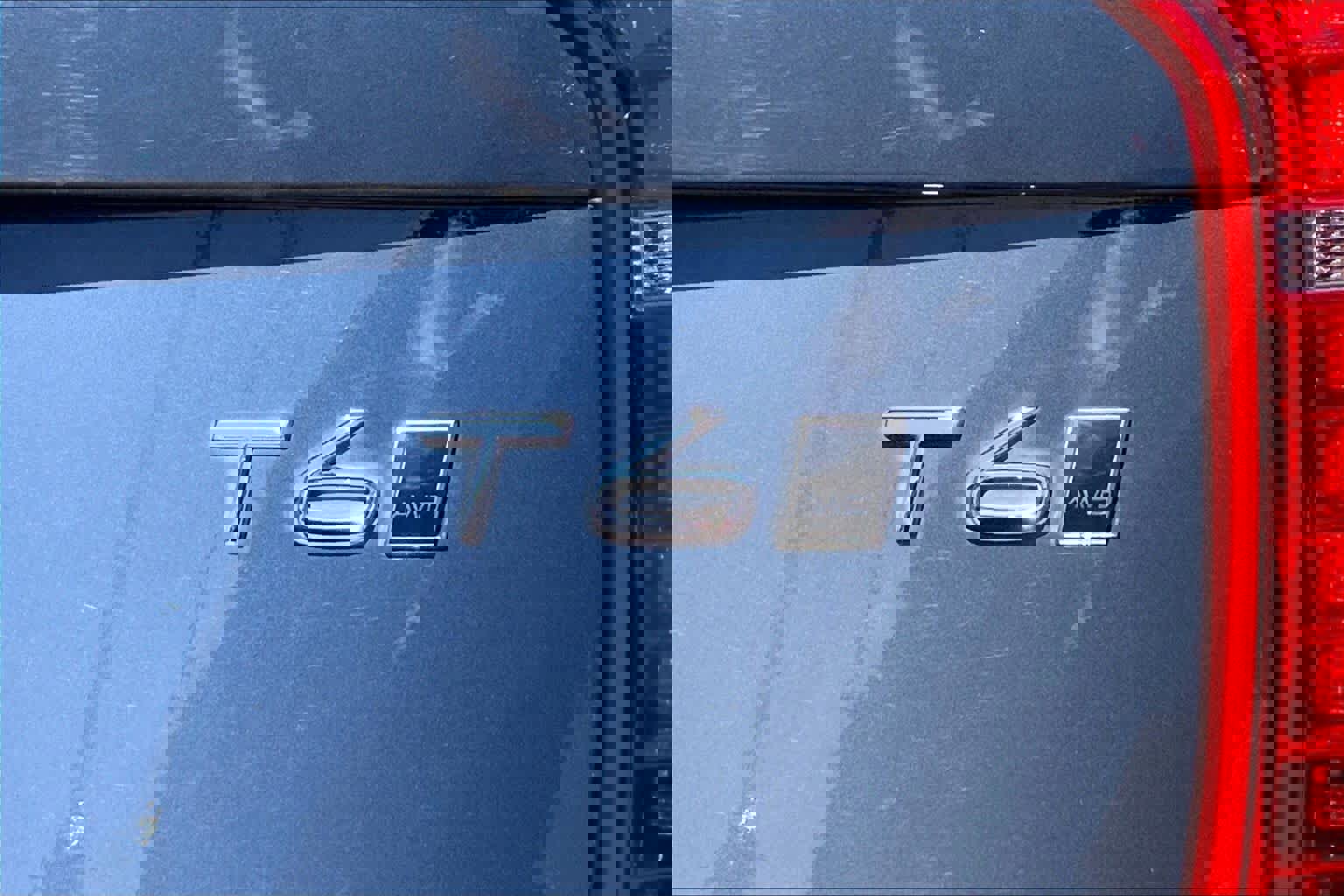 Used 2022 Volvo XC90 T6 Momentum w/ Advanced Package image 10