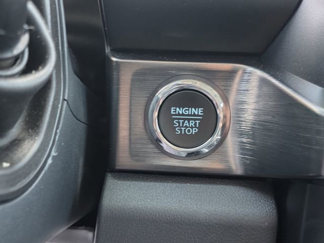 Certified 2025 Ford F250 Lariat w/ Lariat Ultimate Package image 21