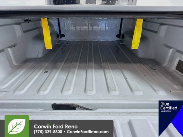 Used 2022 Jeep Gladiator Sport image 26