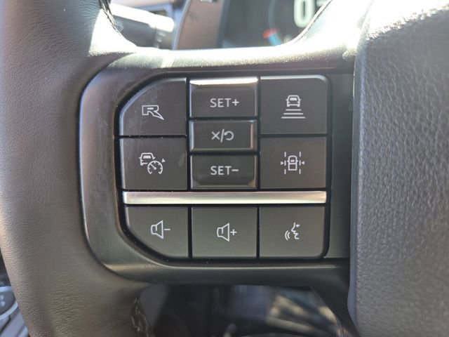 Certified 2023 Ford F150 Raptor AWD/4WD image 32