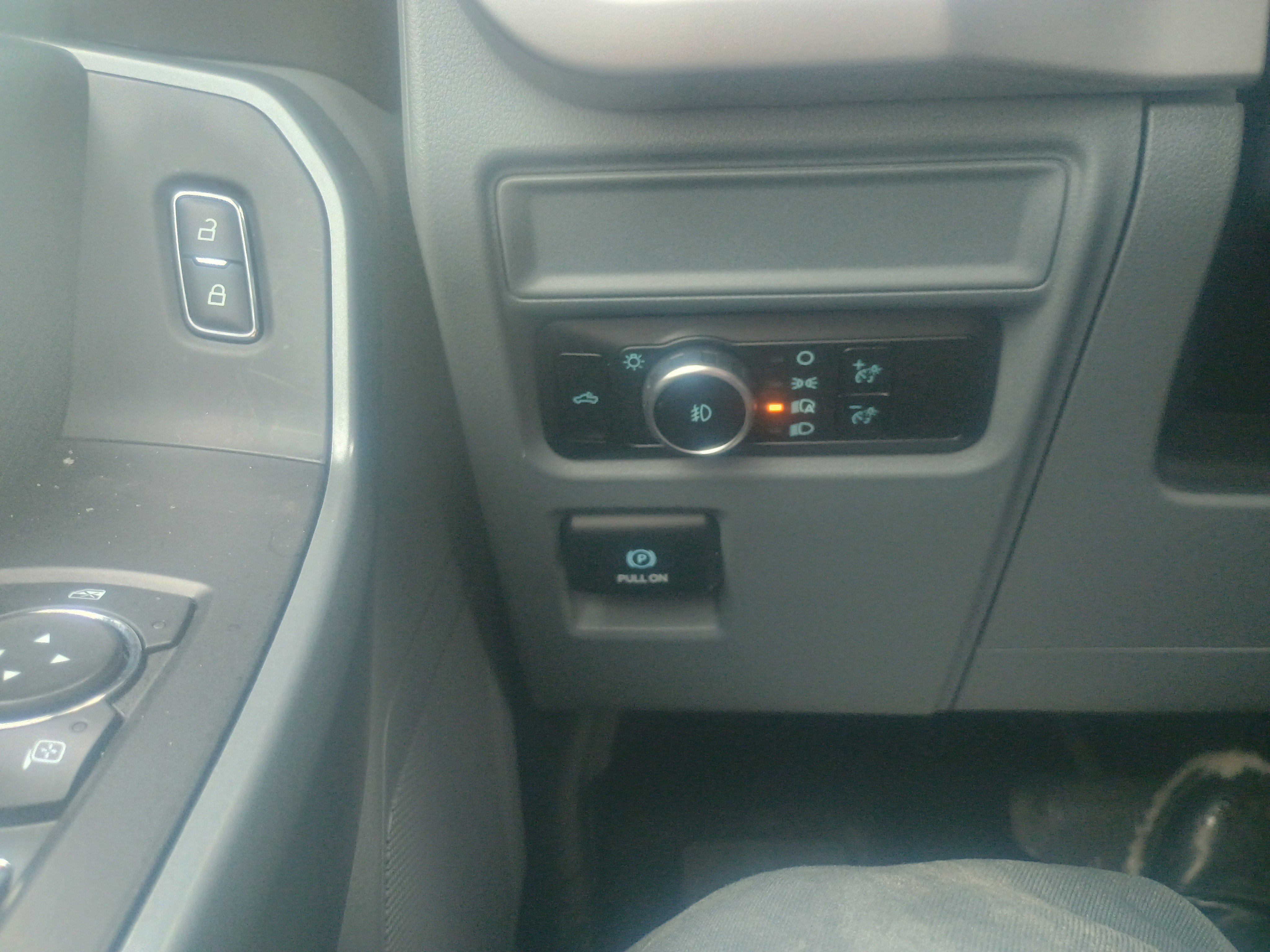 Certified 2023 Ford F150 XLT image 18