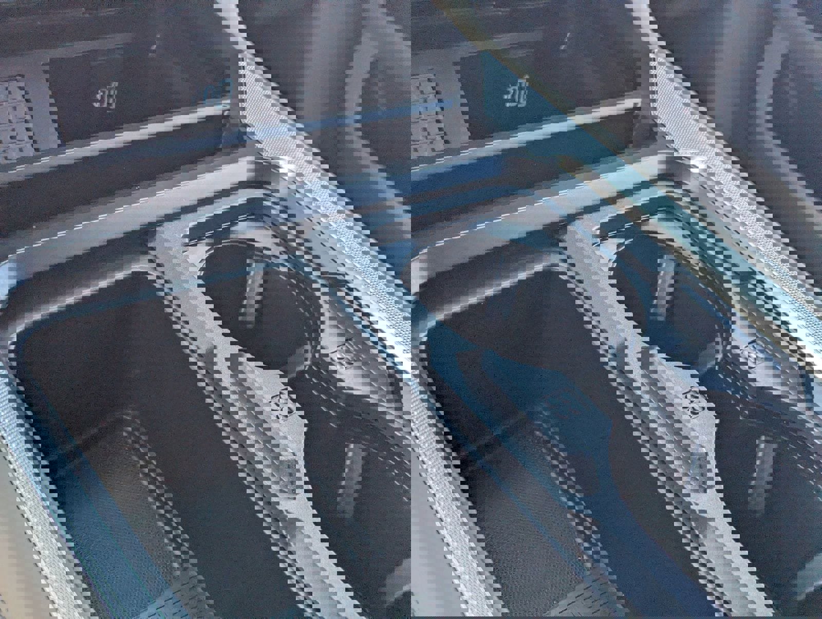 Certified 2026 Ford F250 Platinum w/ Platinum Plus Package AWD/4WD image 26