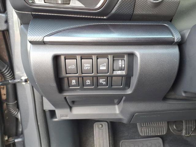 Used 2024 Subaru Forester Wilderness image 20