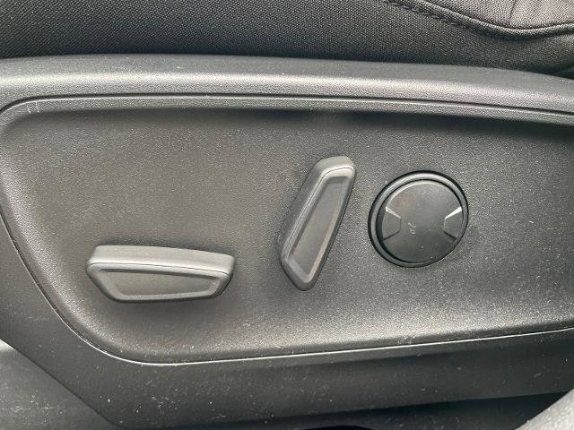 Certified 2023 Ford Escape Active w/ Tech Pack #2 image 20