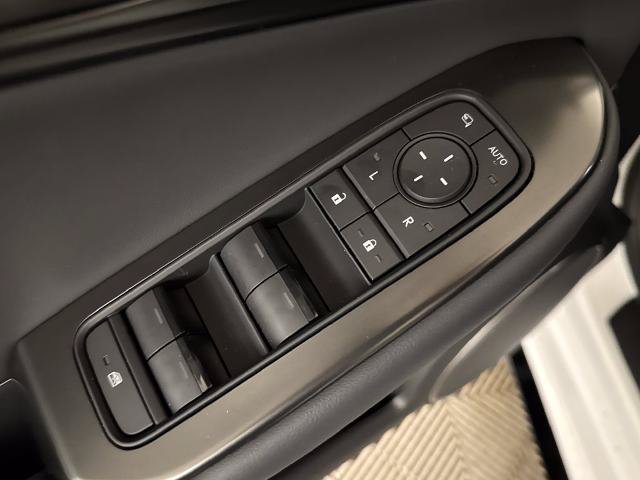 Used 2026 Lexus IS 350 F Sport RWD image 12