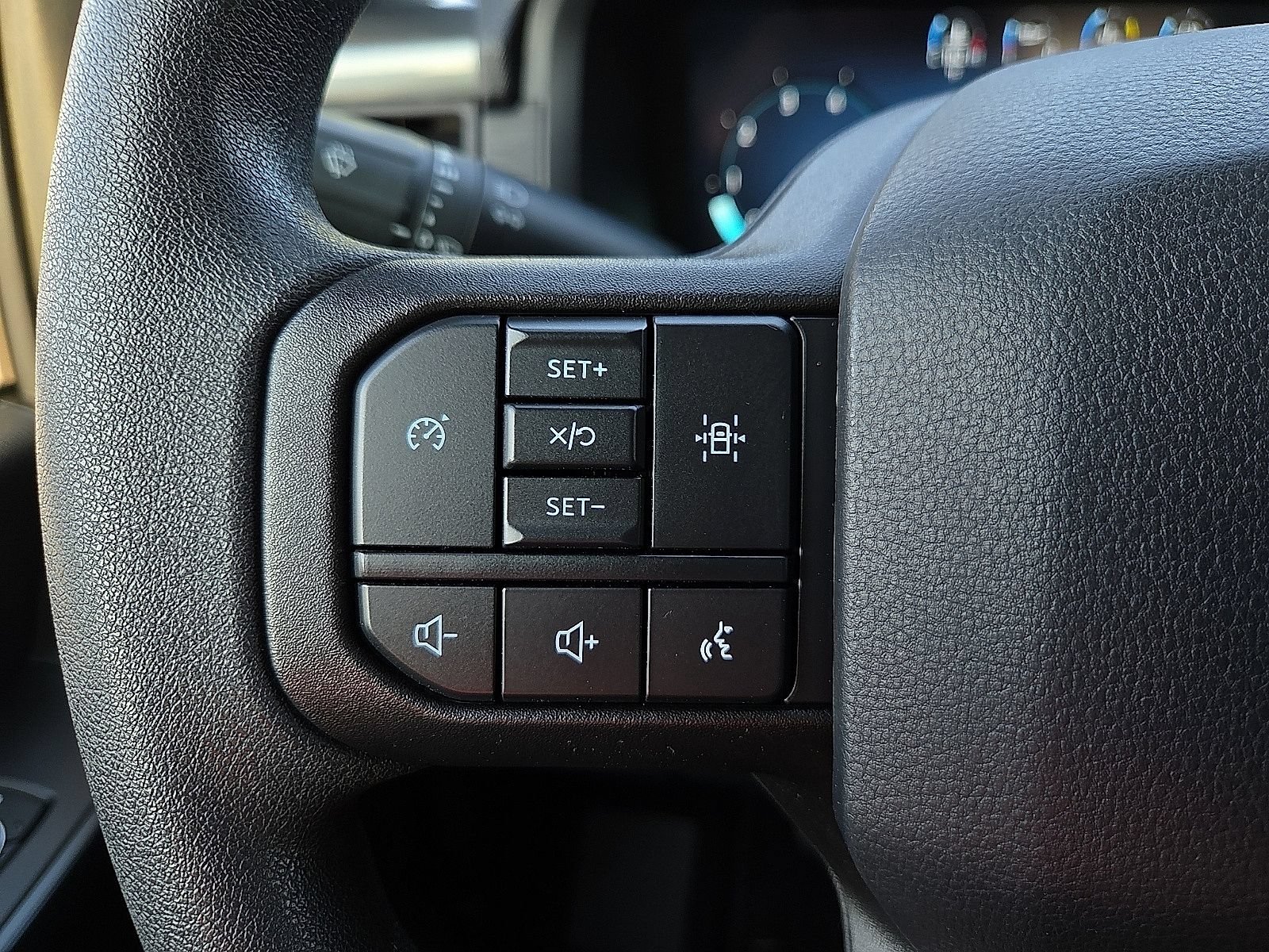 Certified 2024 Ford F150 STX w/ Mobile Office Package AWD/4WD image 18