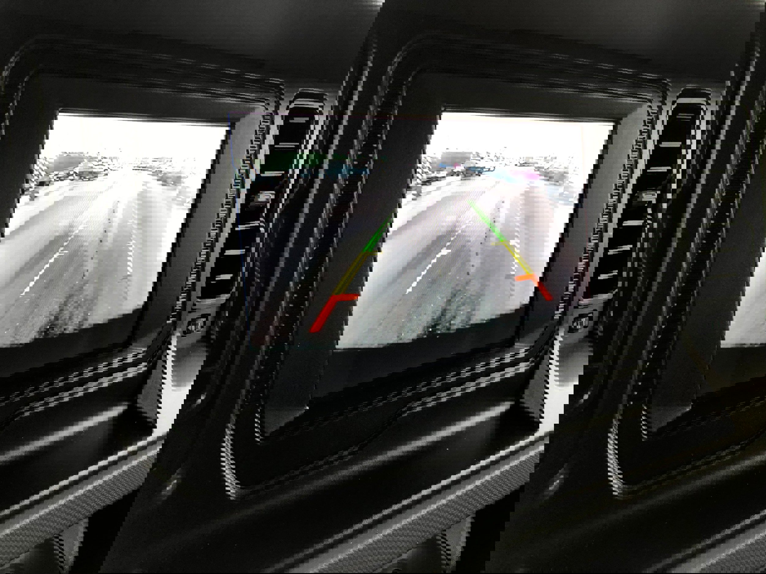 Certified 2022 Ford Bronco 4-Door image 19