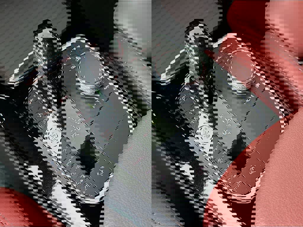 Used 2022 BMW X3 xDrive30i image 22