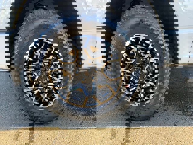 Certified 2023 Ford F150 XLT w/ Equipment Group 302A High image 11