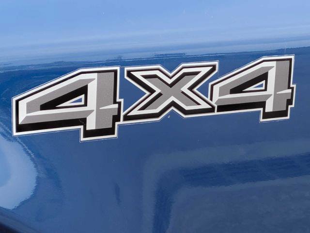 Certified 2024 Ford F150 XLT AWD/4WD image 13