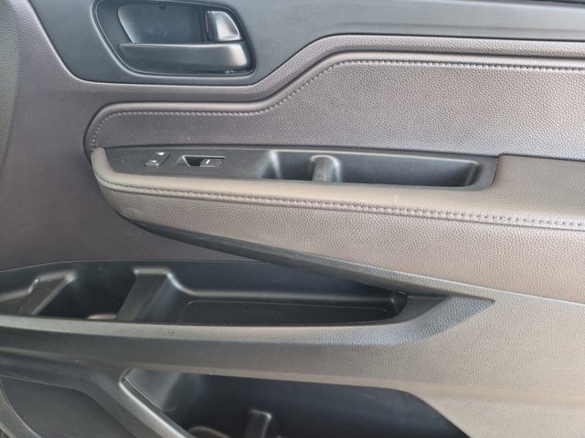 Used 2021 Honda Odyssey EX-L image 35