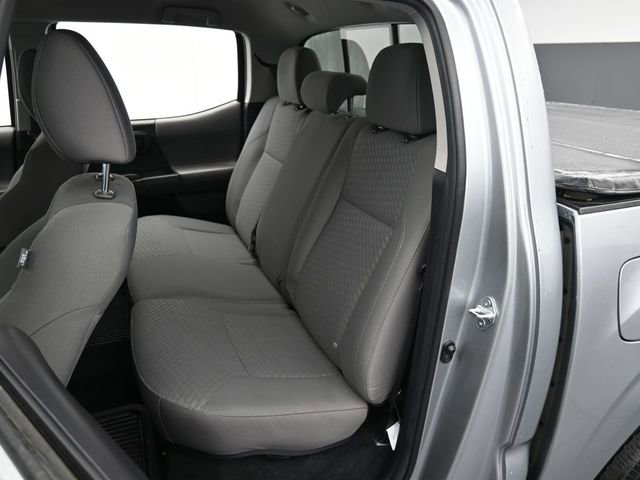 Used 2023 Toyota Tacoma SR image 26
