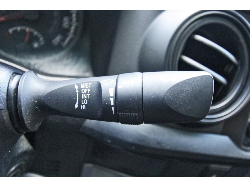 Used 2023 Toyota Tacoma SR AWD/4WD image 18