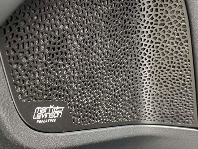 Used 2025 Lexus LX 700h Luxury w/ Appearance Package image 26