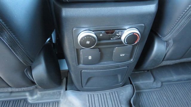 Certified 2023 Ford Explorer XLT w/ Equipment Group 202A image 17