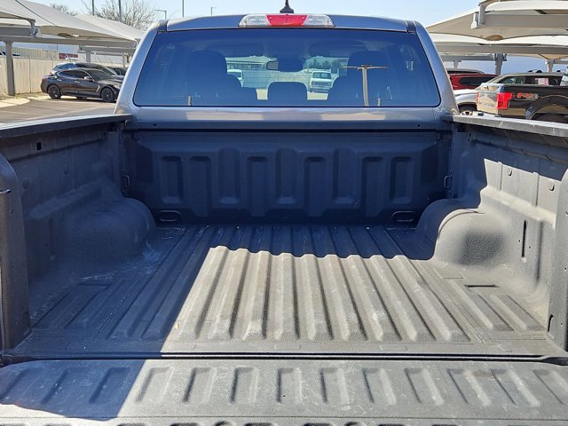 Certified 2022 Ford Ranger XLT w/ Equipment Group 301A Mid image 9