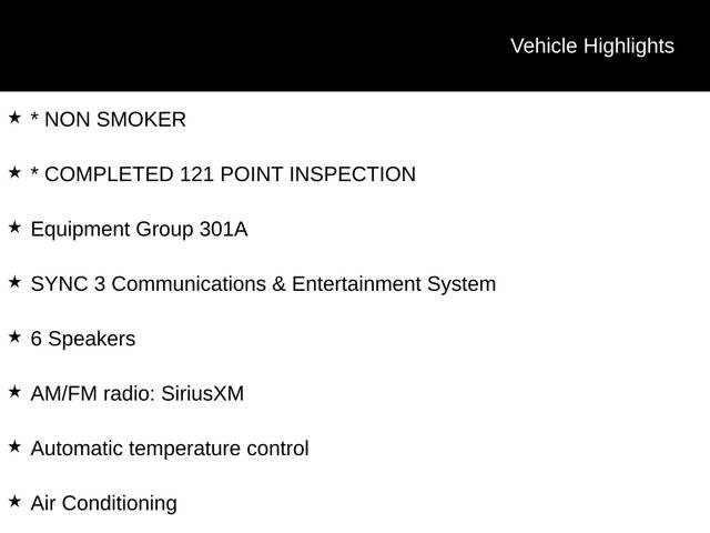 Certified 2020 Ford Escape SEL FWD image 5