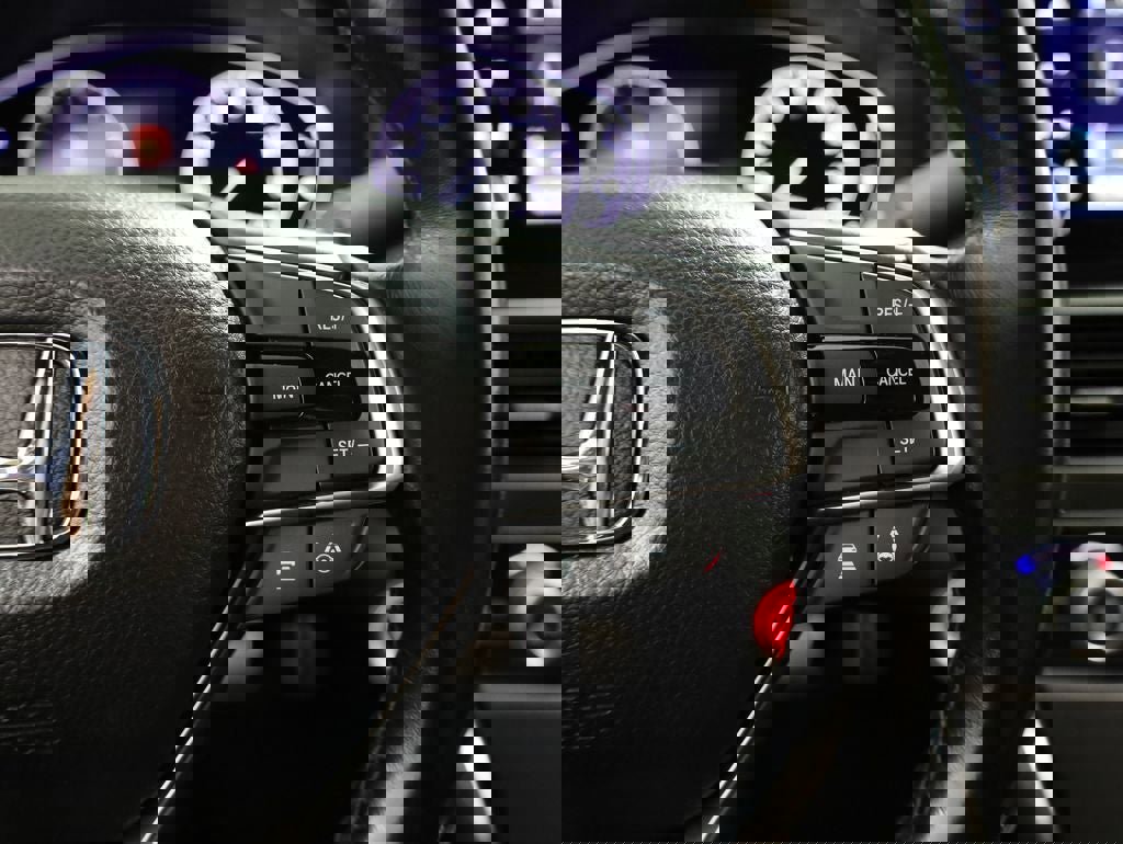 Used 2020 Honda Accord Sport image 11