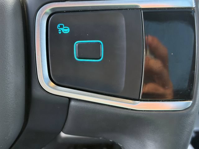 Certified 2025 Ford Expedition Max Active RWD image 25