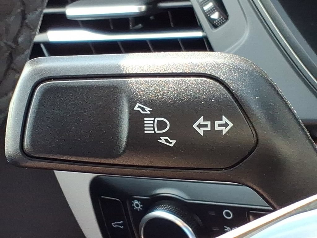 Certified 2023 Ford Escape Active AWD/4WD image 24