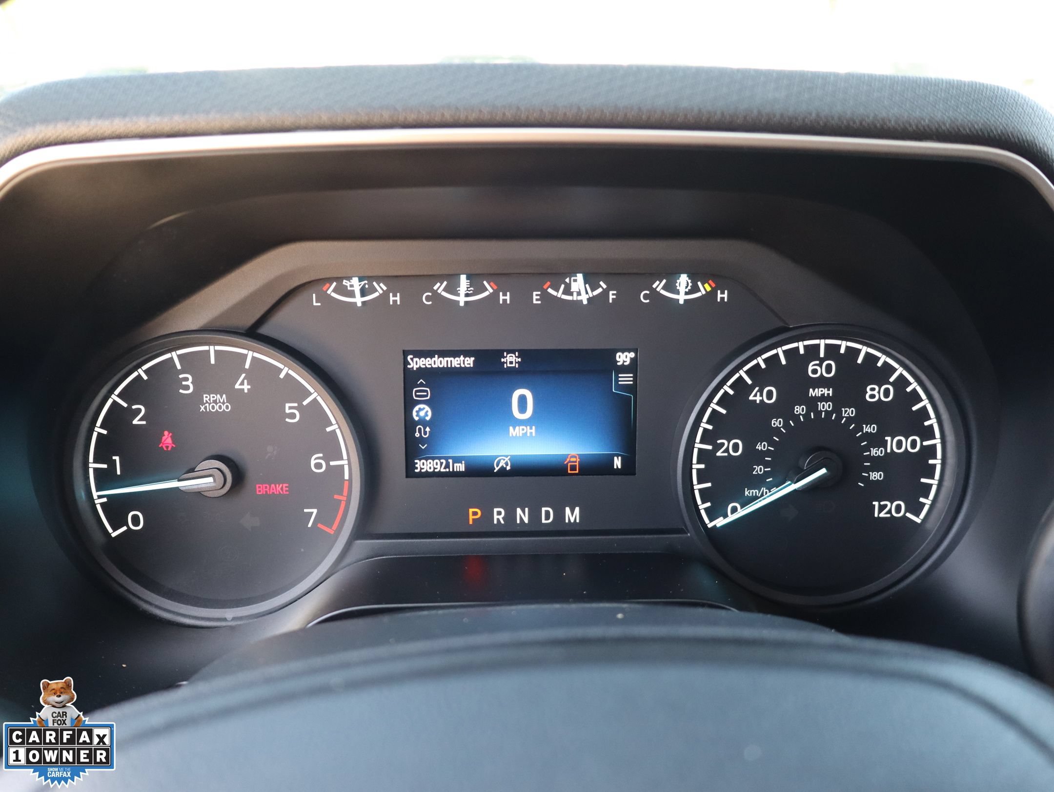 Certified 2023 Ford F150 XL w/ STX Appearance Package AWD/4WD image 18