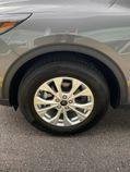 Certified 2023 Ford Escape Active w/ Tech Pack #1 AWD/4WD image 4