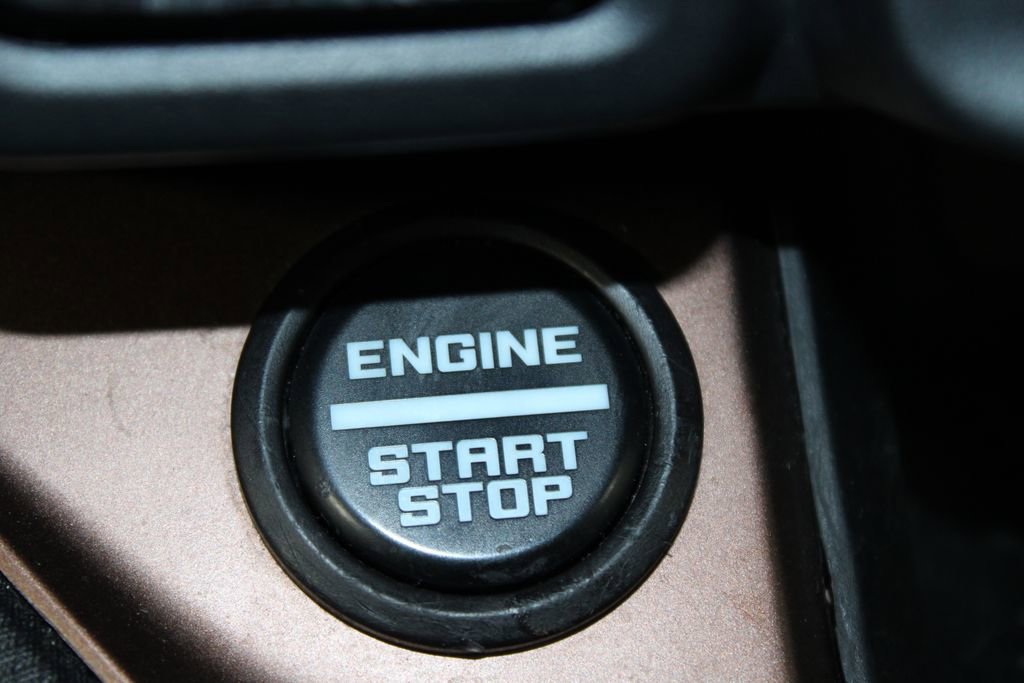 Certified 2023 Ford Bronco Sport Outer Banks w/ Tech Package image 40