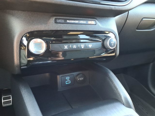 Certified 2023 Ford Escape ST-Line w/ Tech Pack #1 AWD/4WD image 18